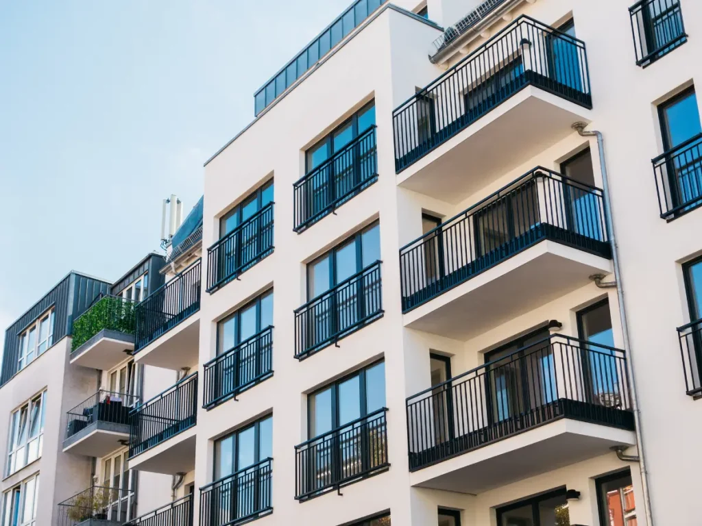 is_self_storage_cheaper_than_moving_to_a_bigger_home