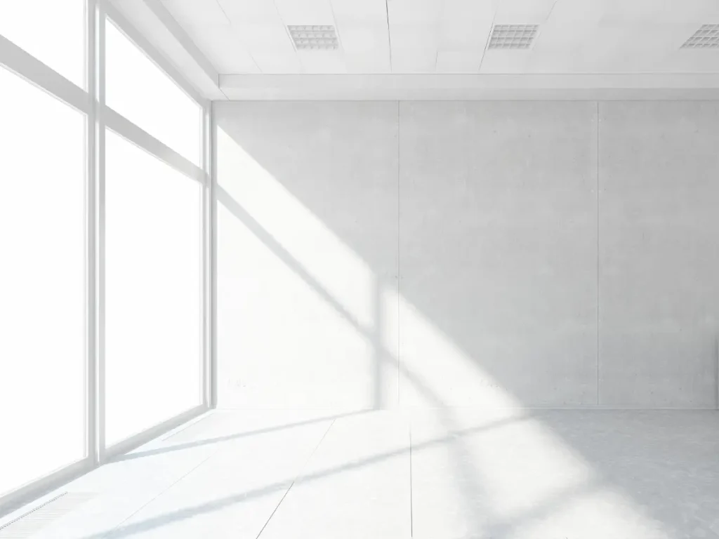 why_fitted_offices_may_look_cheaper_but_cost_more_initially