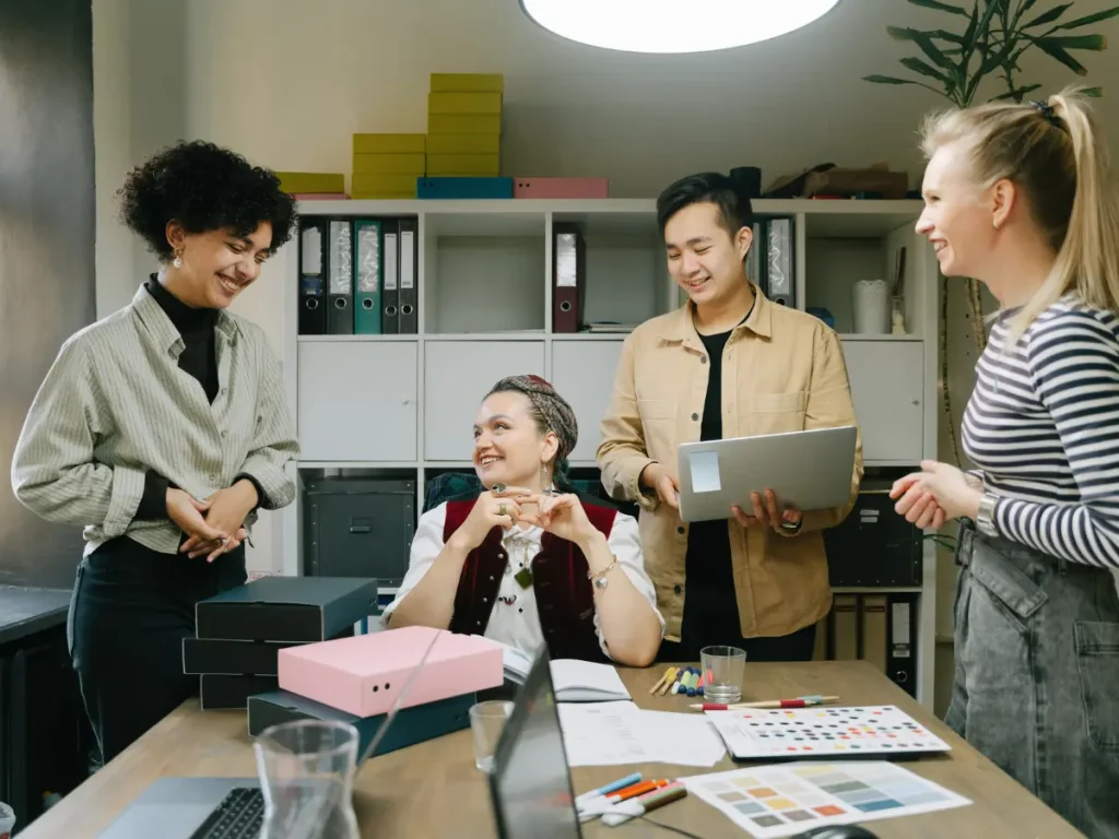 exploring_office_options_in_singapore