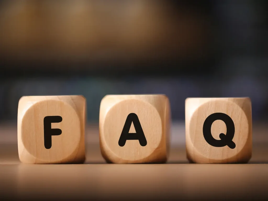 faq_self_storage