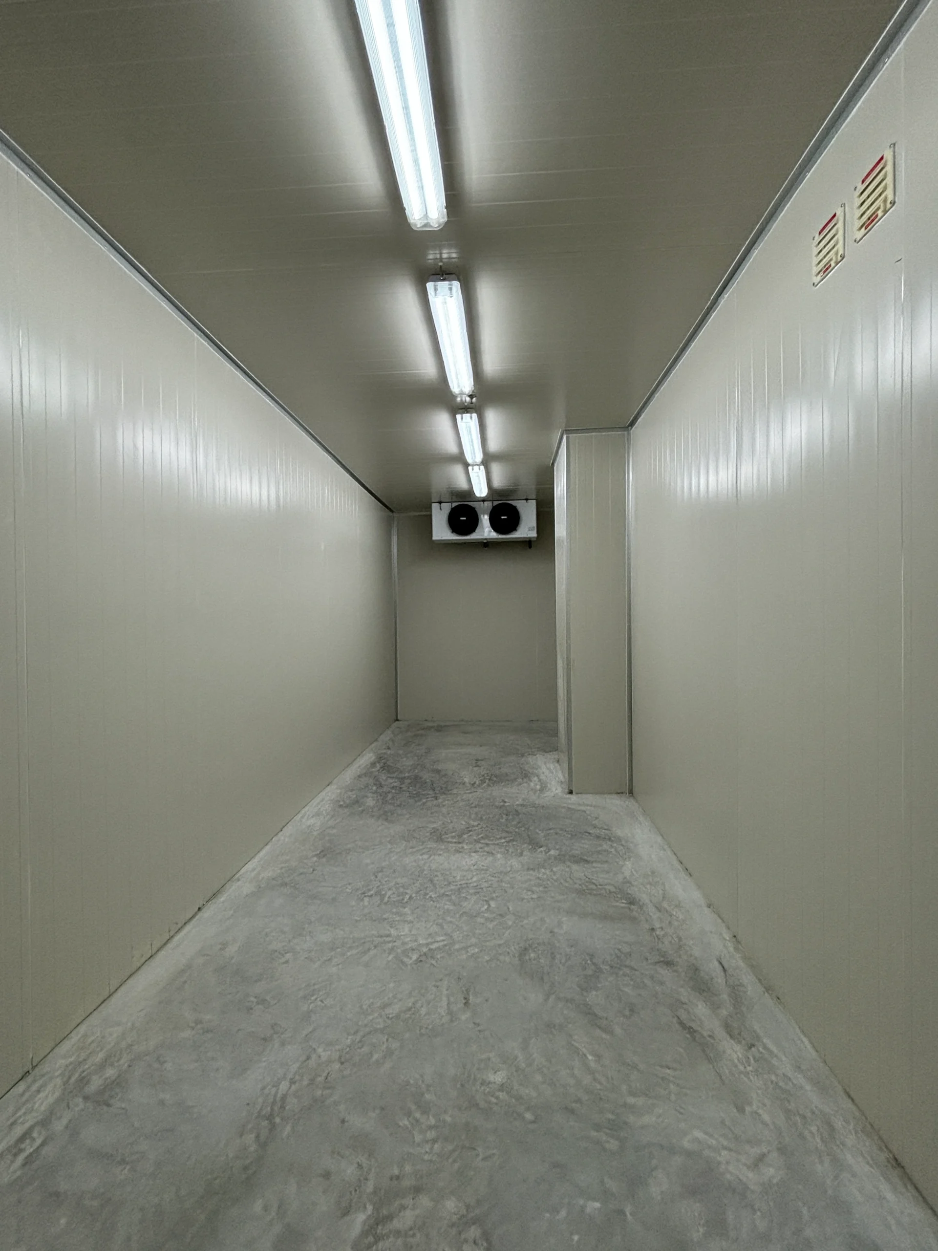 cold_room_storage