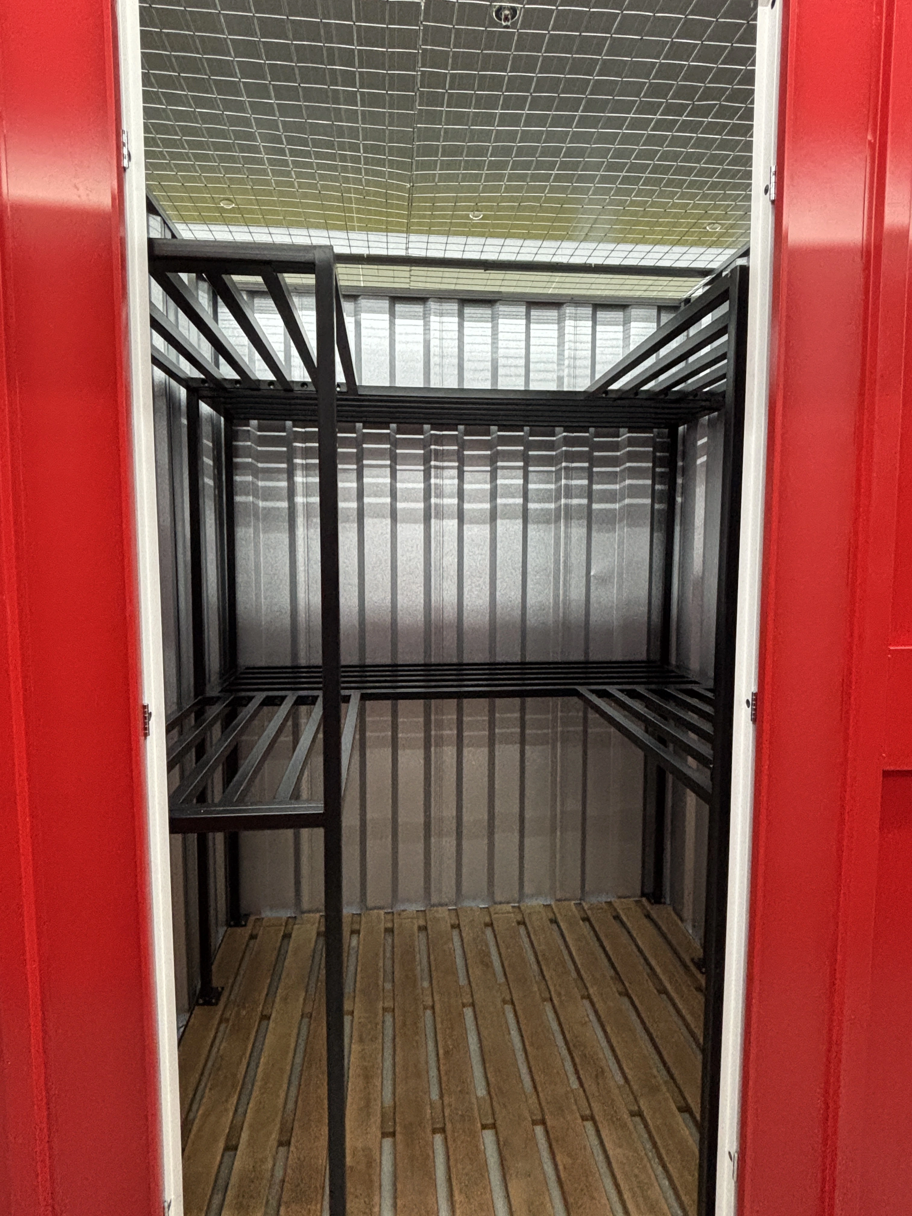 wine_storage_singapore
