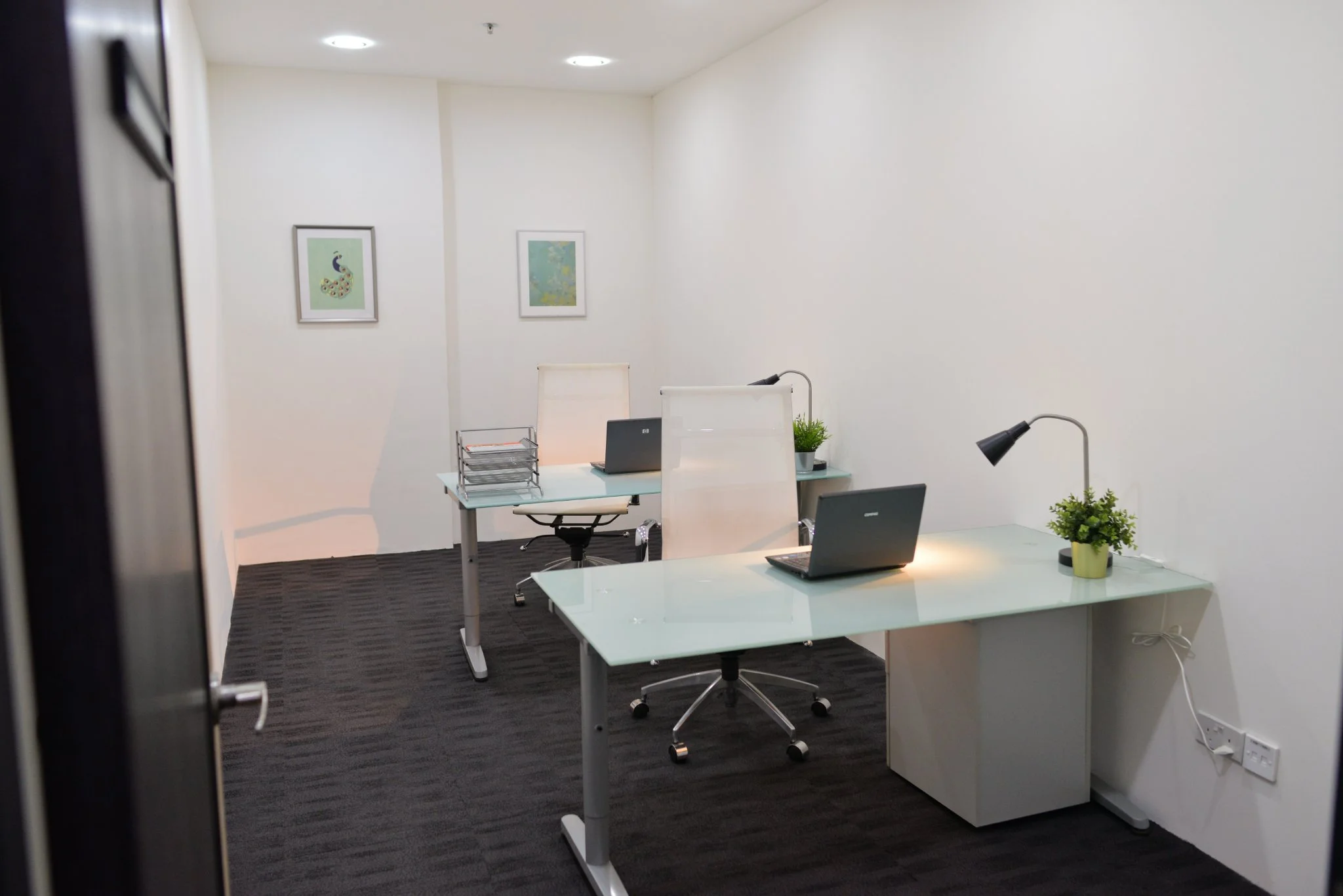 serviced_office