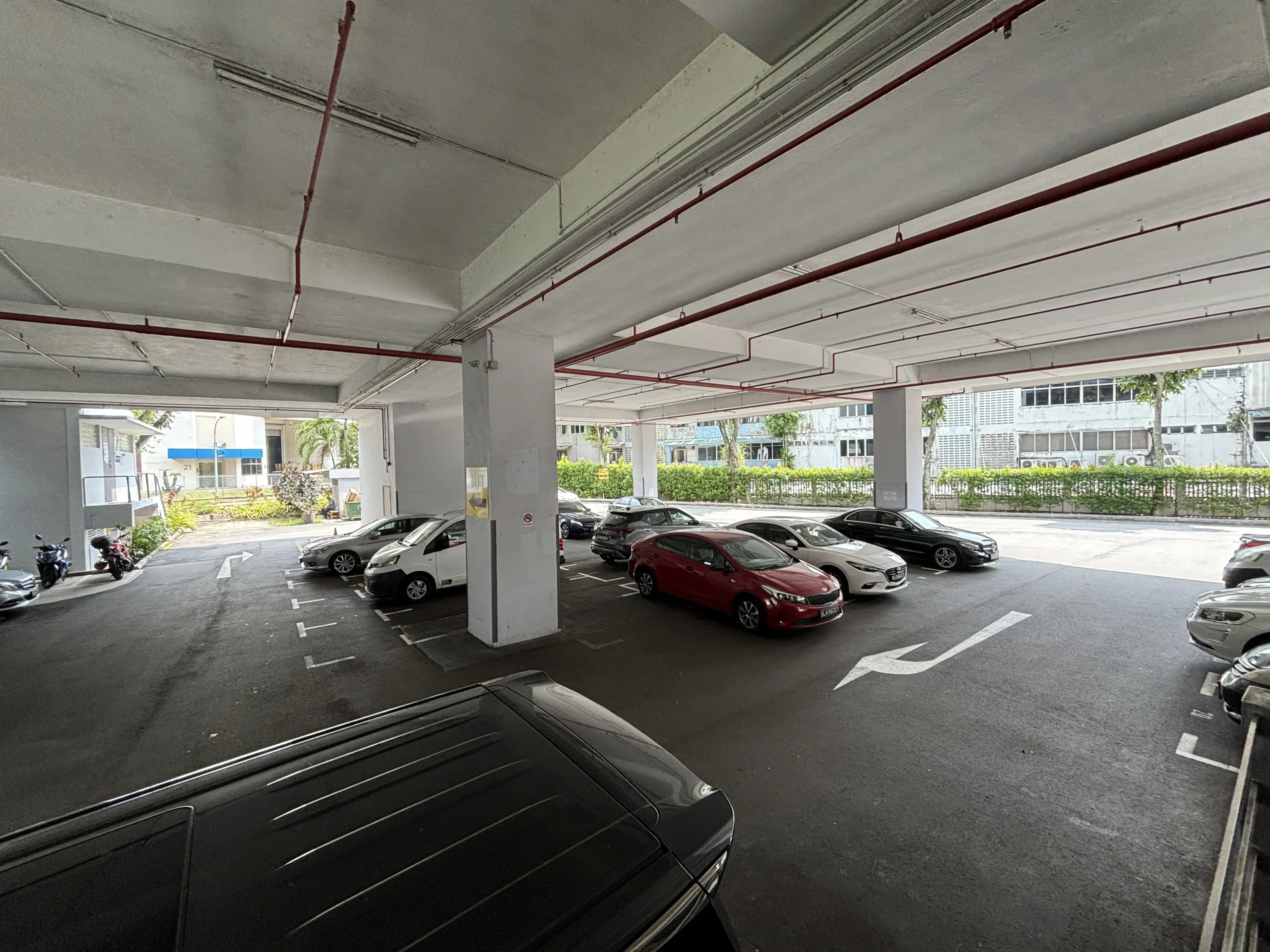 ebc_lifestyle_hub_gallery