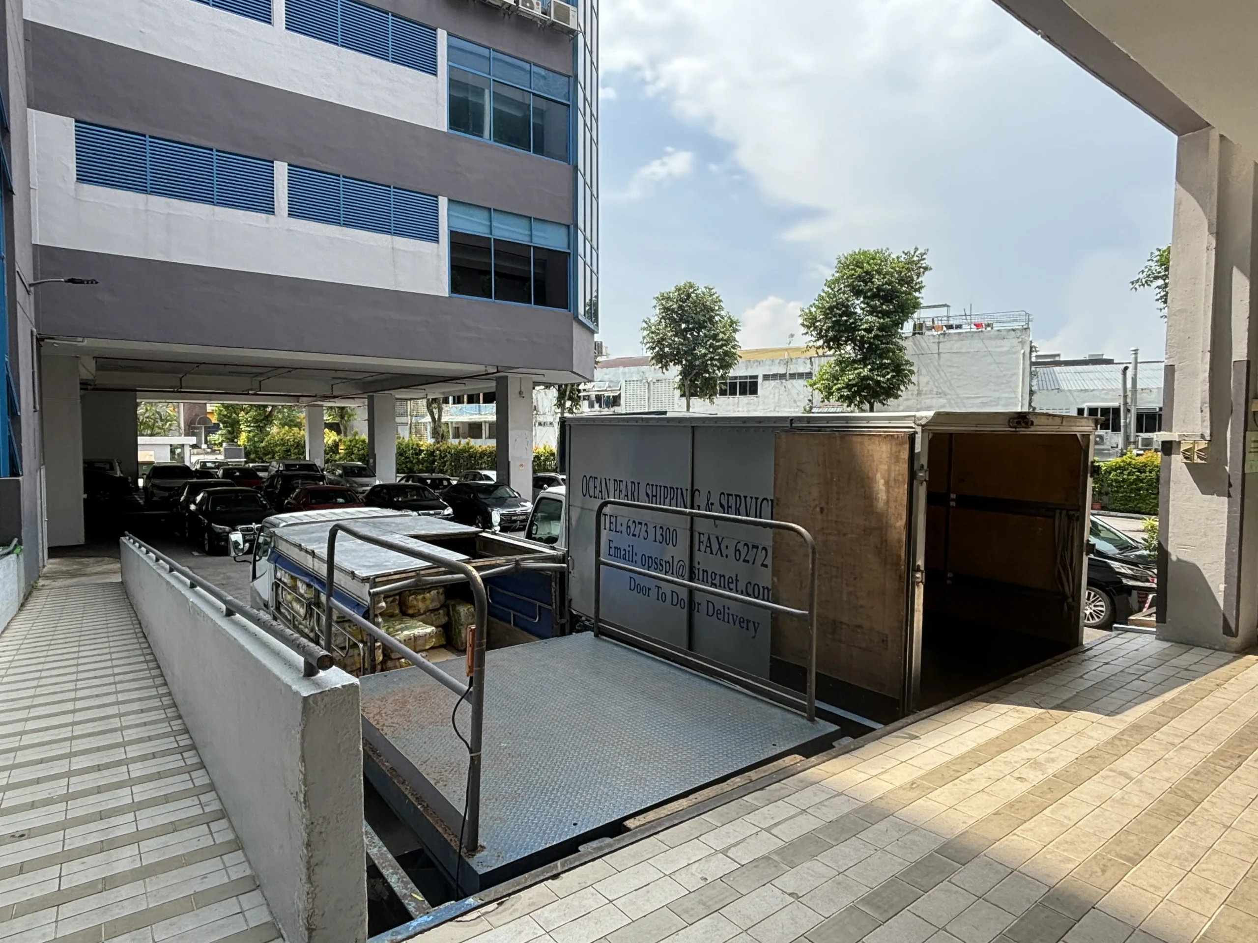 ebc_lifestyle_hub_gallery