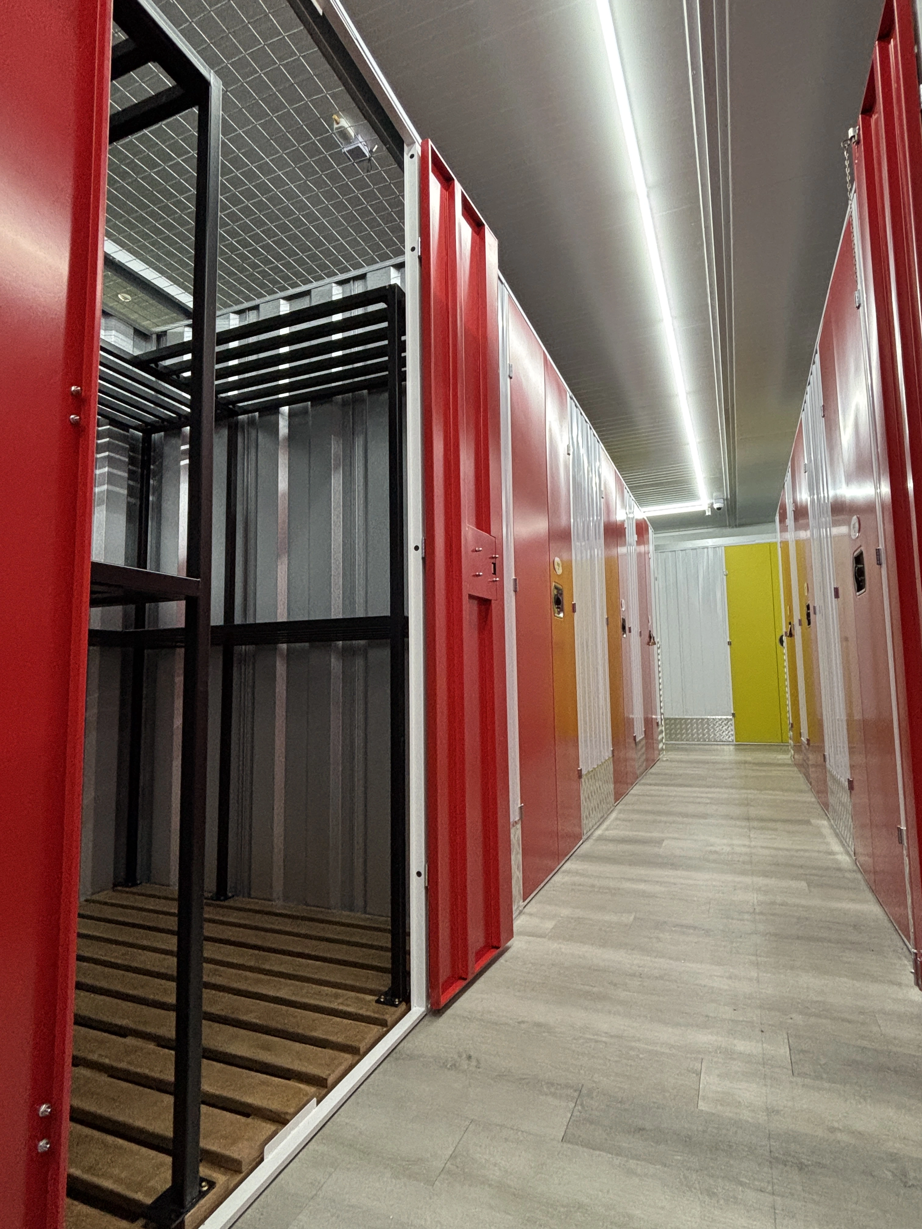 wine_storage_singapore