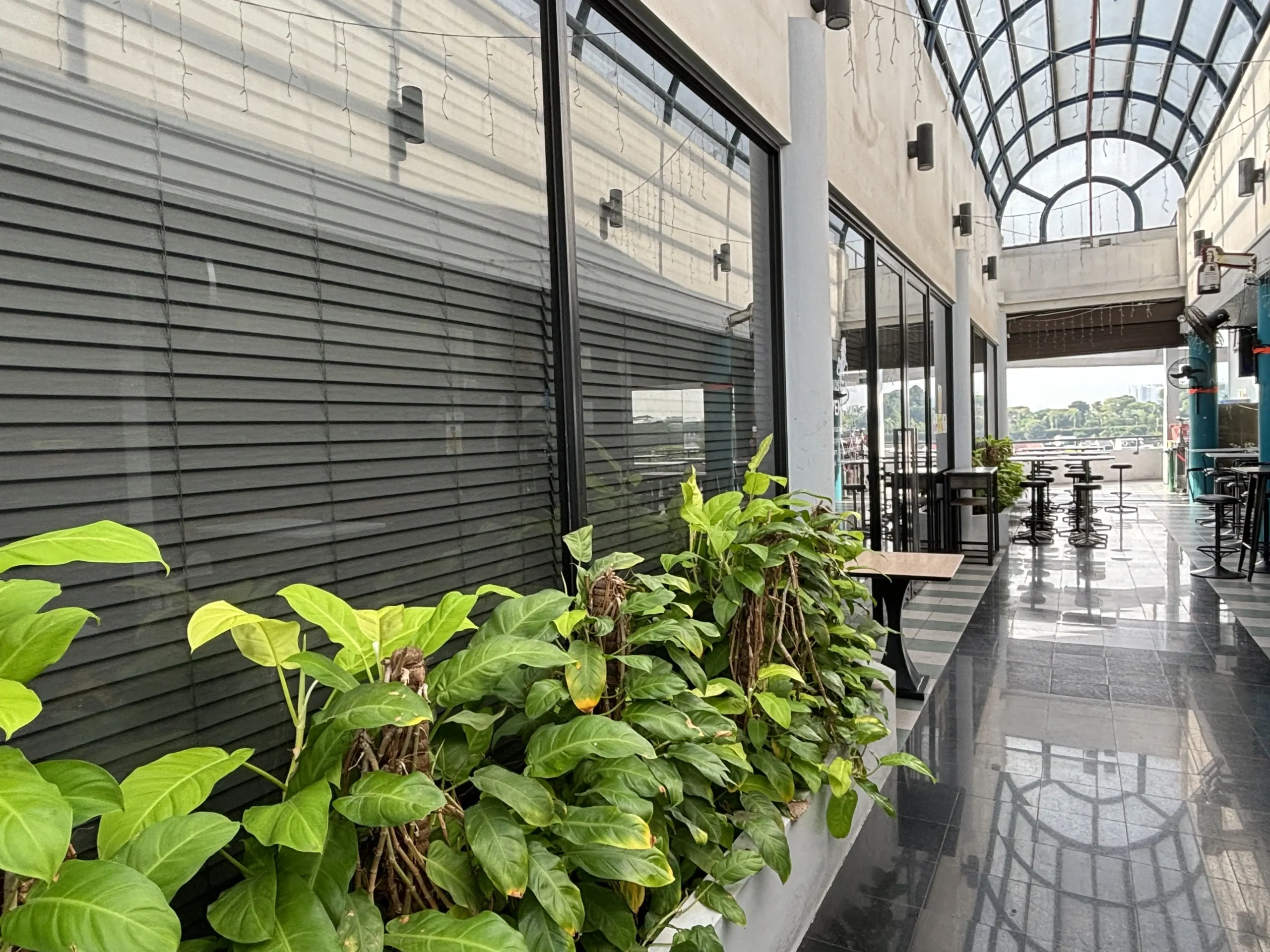ebc_lifestyle_hub_gallery