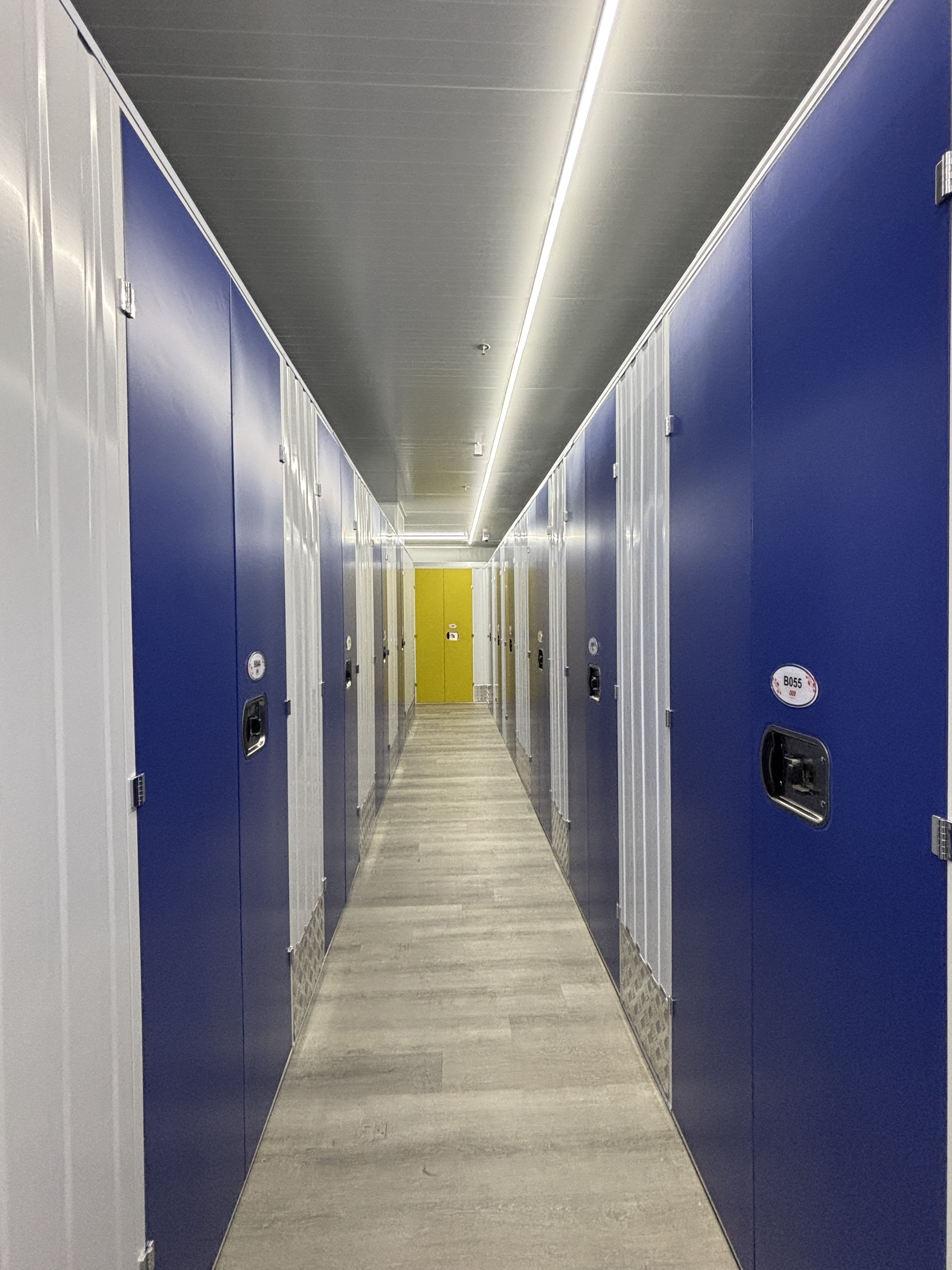 wine_storage_corridor