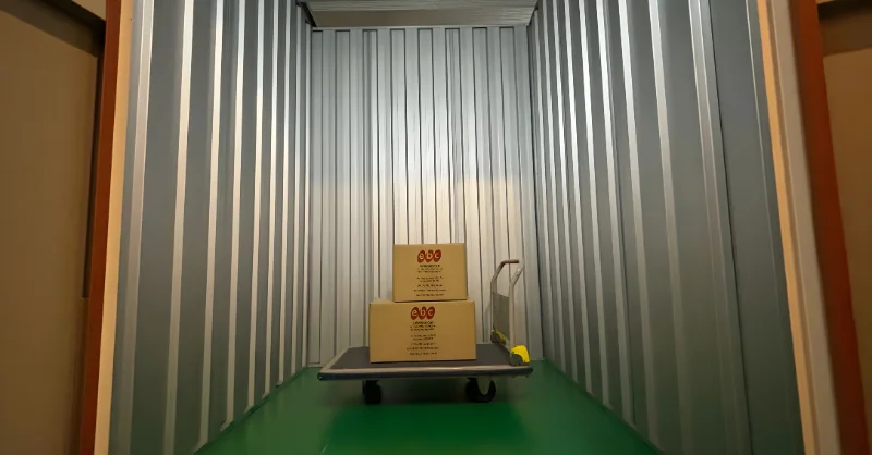 self_storage_singapore