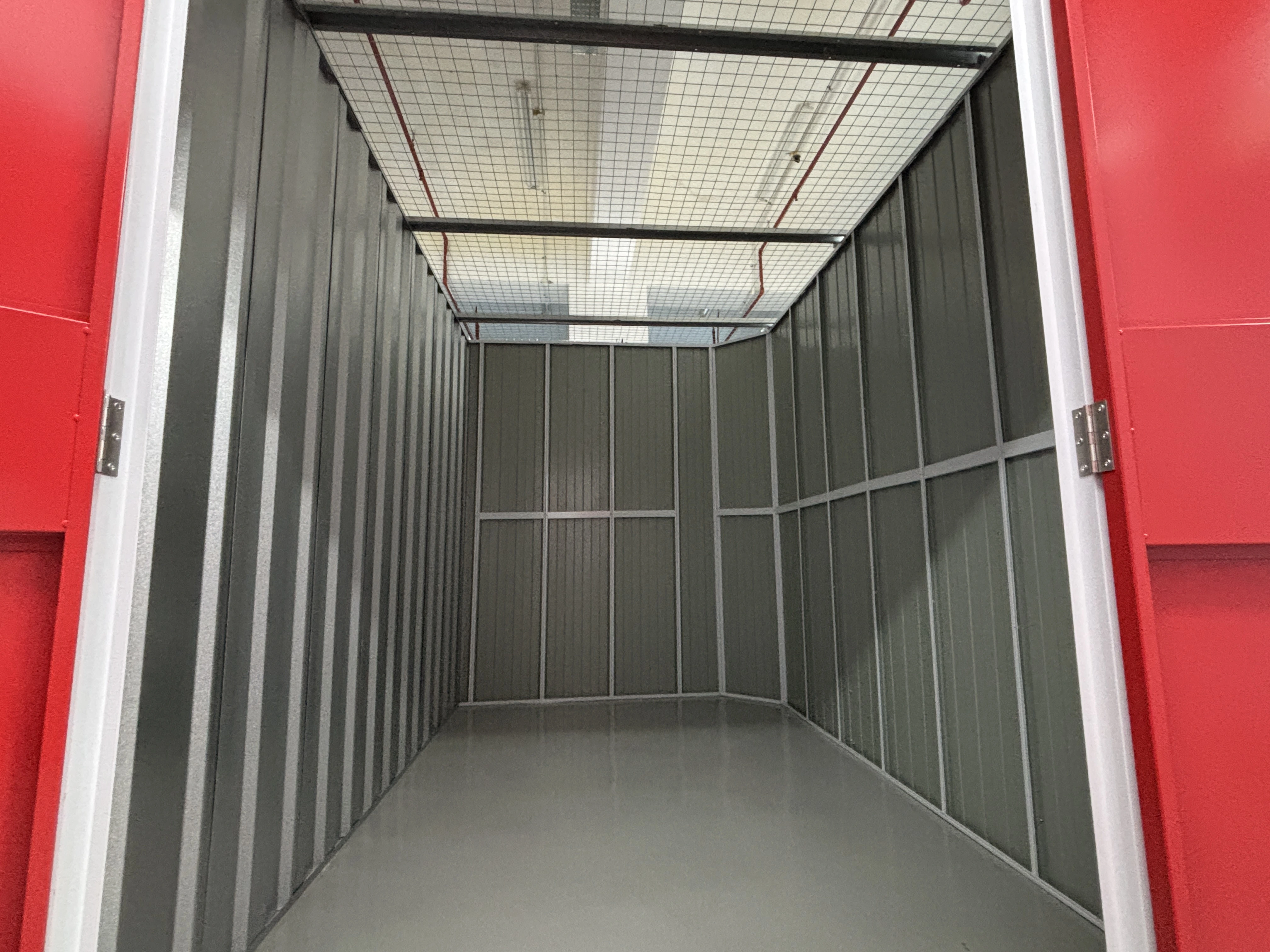 self_storage_singapore