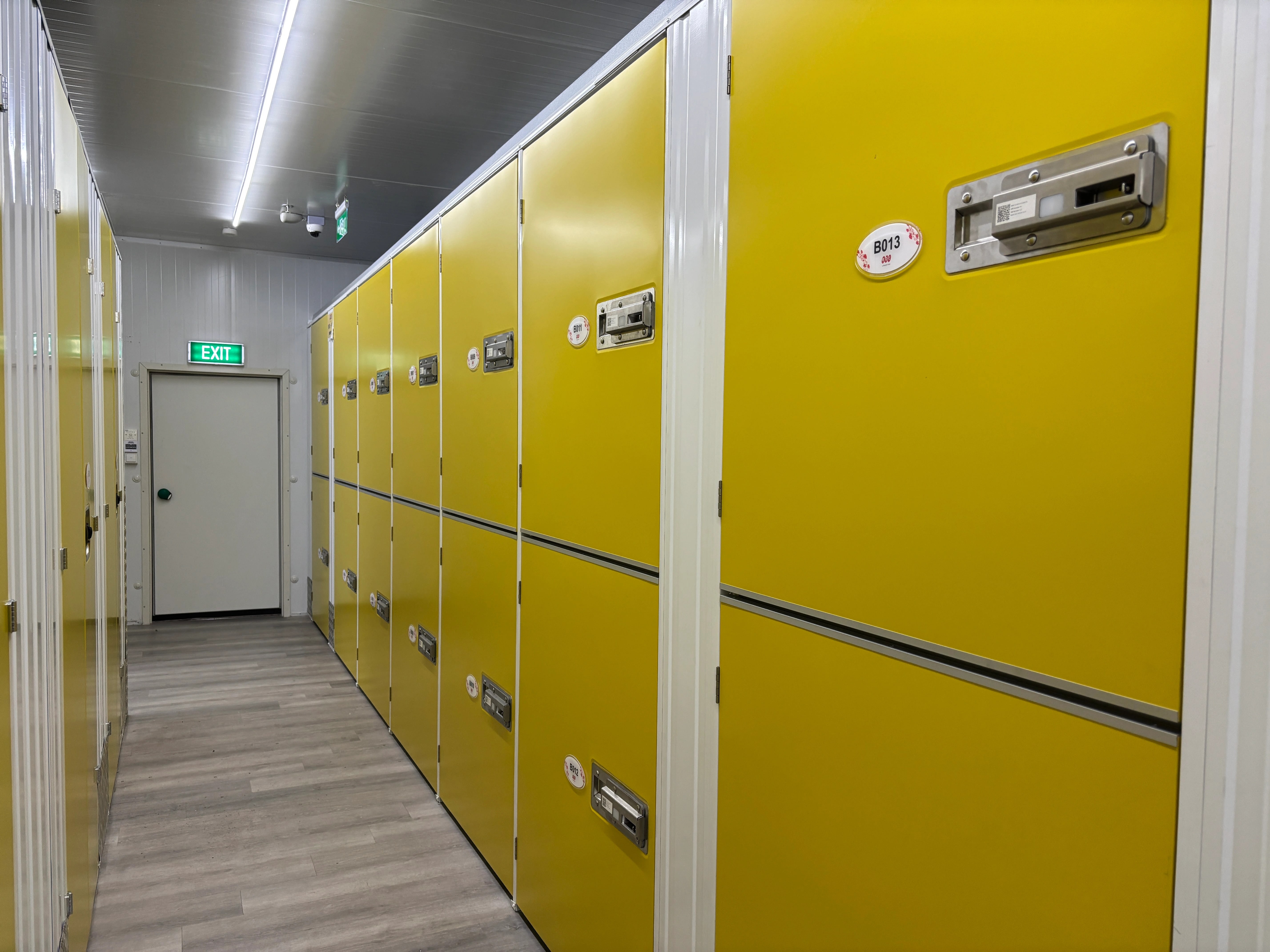 wine_storage_in_singapore