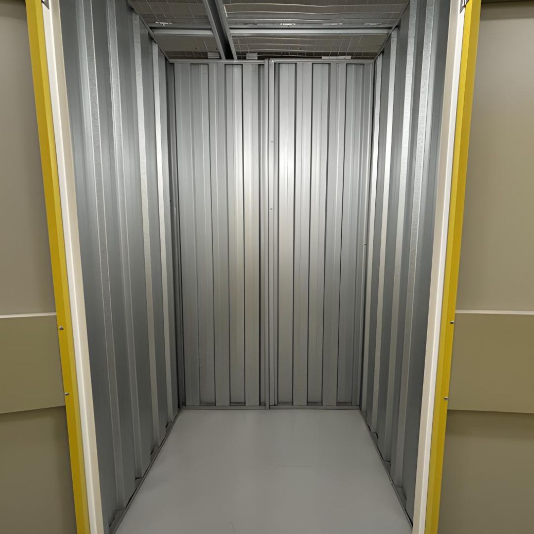 self_storage_singapore