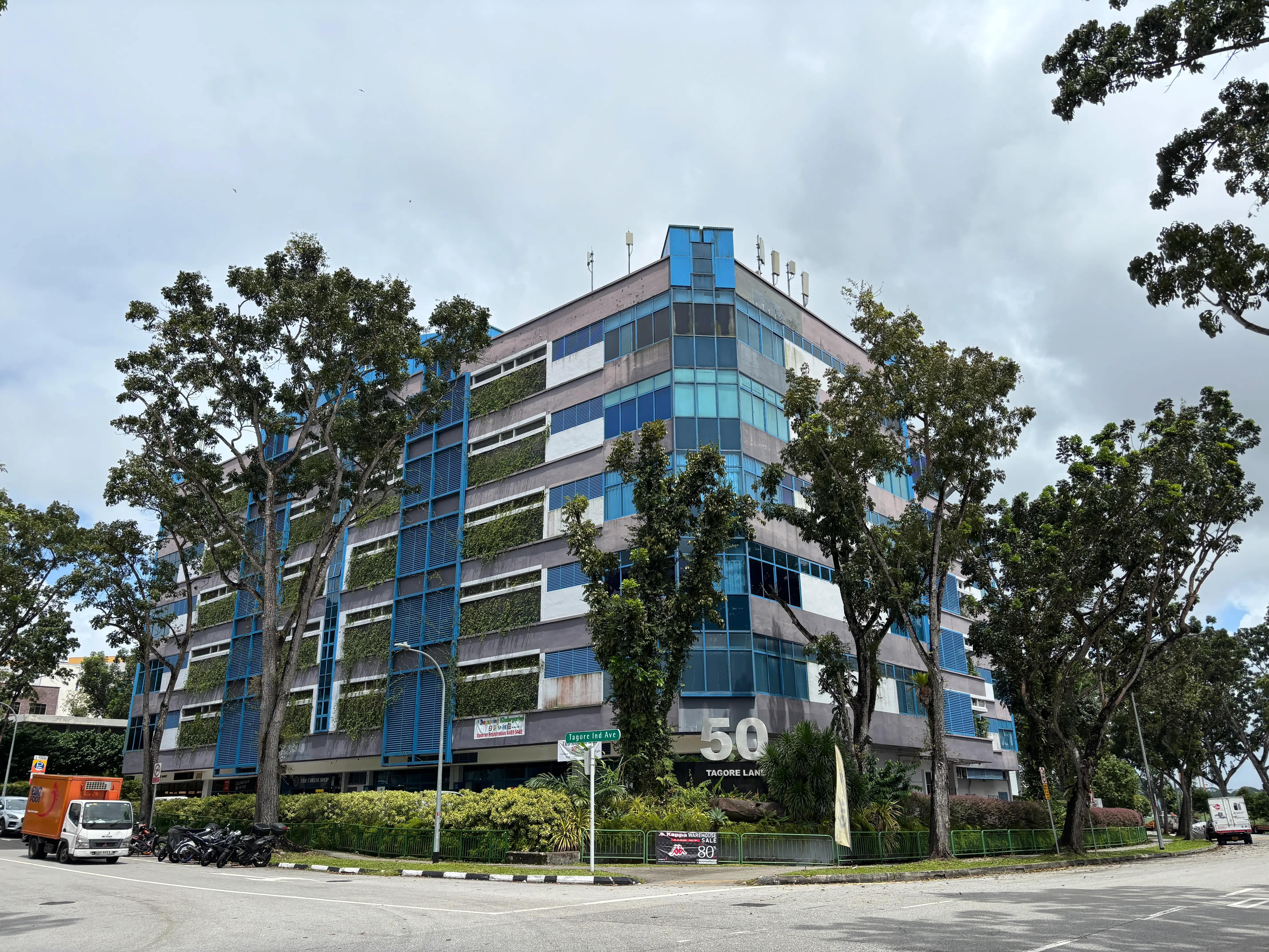 ebc_lifestyle_hub_pte_ltd