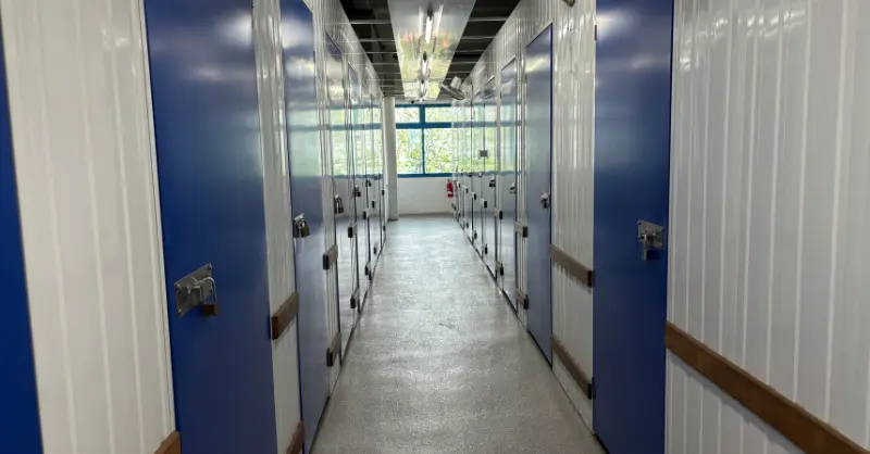 self_storage_singapore