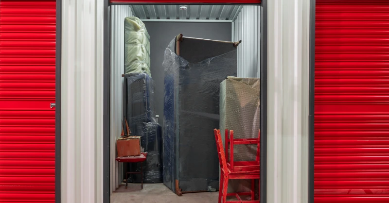 self_storage_singapore