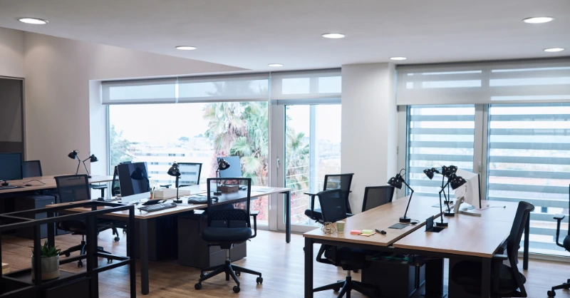 serviced_office_singapore