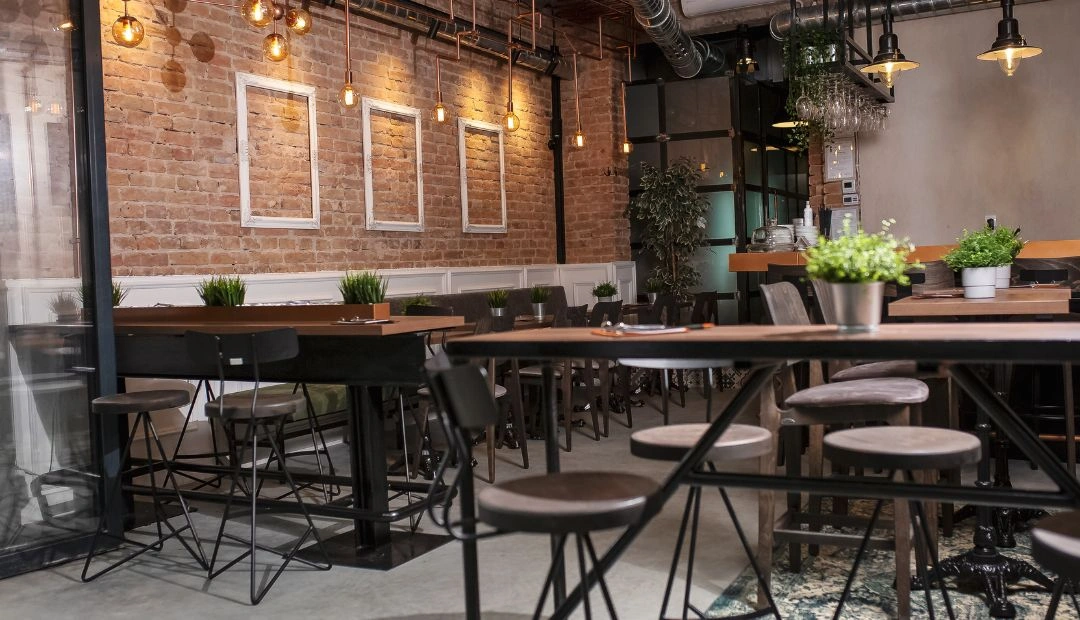 how_to_choose_the_right_retail_space_for_your_business