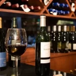 wine_storage_singapore