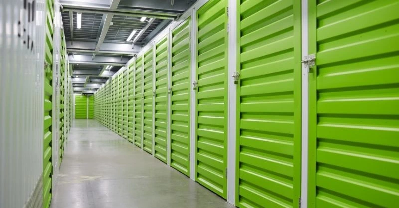 self_storage_singapore