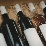 wine_storage_singapore