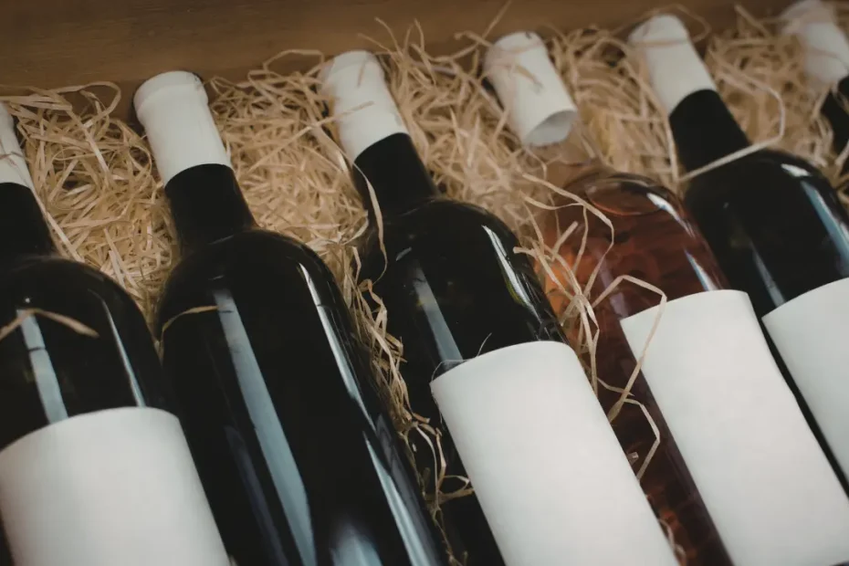 wine_storage_singapore