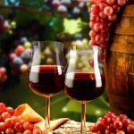 wine_storage_singapore