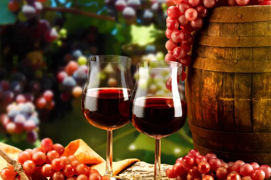 wine_storage_singapore