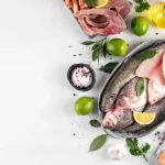 commercial_cold_room_storage_in_singapore