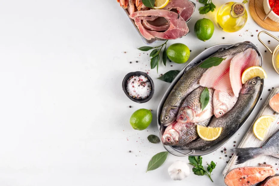 commercial_cold_room_storage_in_singapore