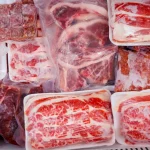 how_cold_room_storage_protects_frozen_seafood_and_meat_in_singapore