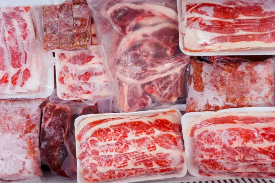 how_cold_room_storage_protects_frozen_seafood_and_meat_in_singapore