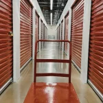 how_much_does_self_storage_cost_in_singapore