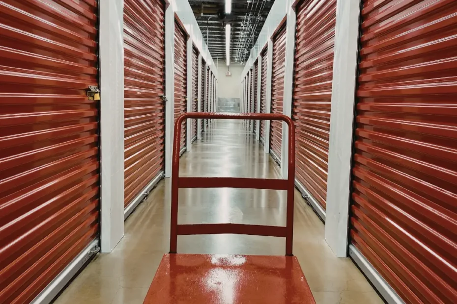 how_much_does_self_storage_cost_in_singapore