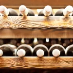 wine_storage_cost_in_singapore