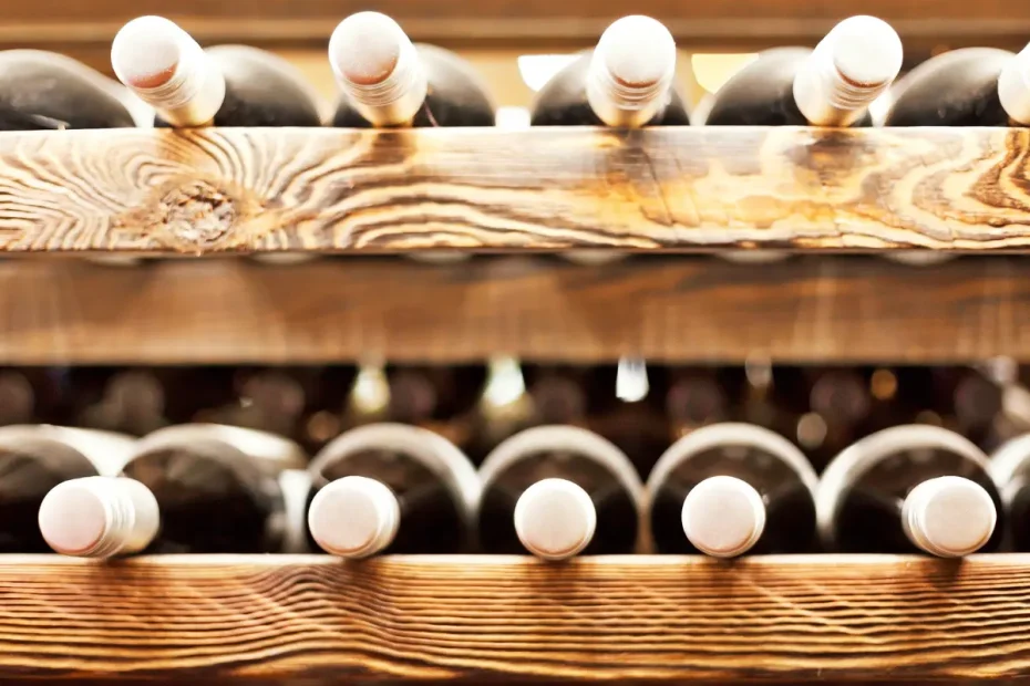 wine_storage_cost_in_singapore