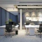 serviced_office_vs_fitted_office_in_singapore