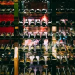 best_wine_storage_in_singapore