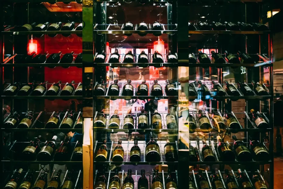 best_wine_storage_in_singapore