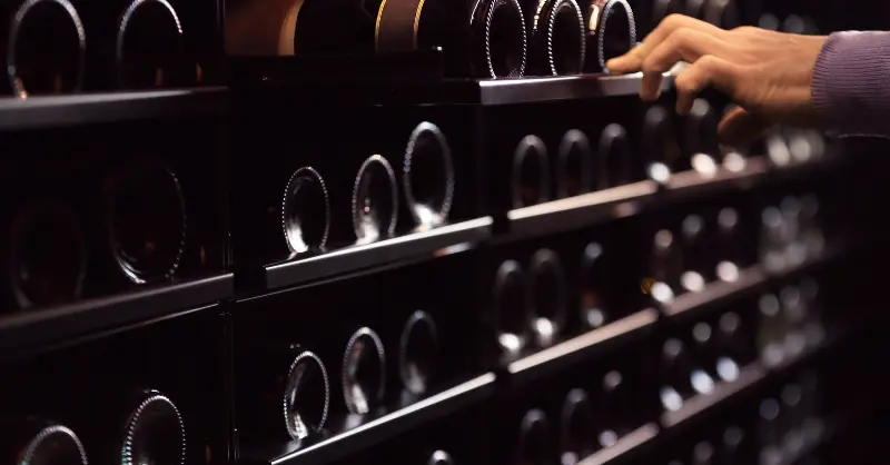 wine_storage_singapore