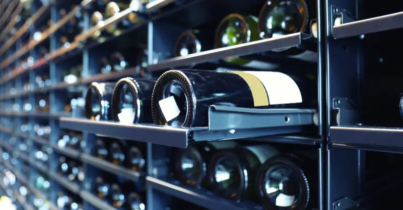 wine_storage_singapore