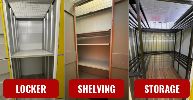 wine_storage_singapore
