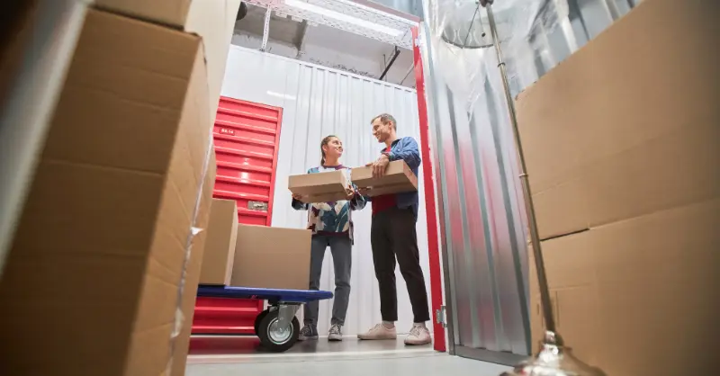 looking_for_self_storage_in_singapore