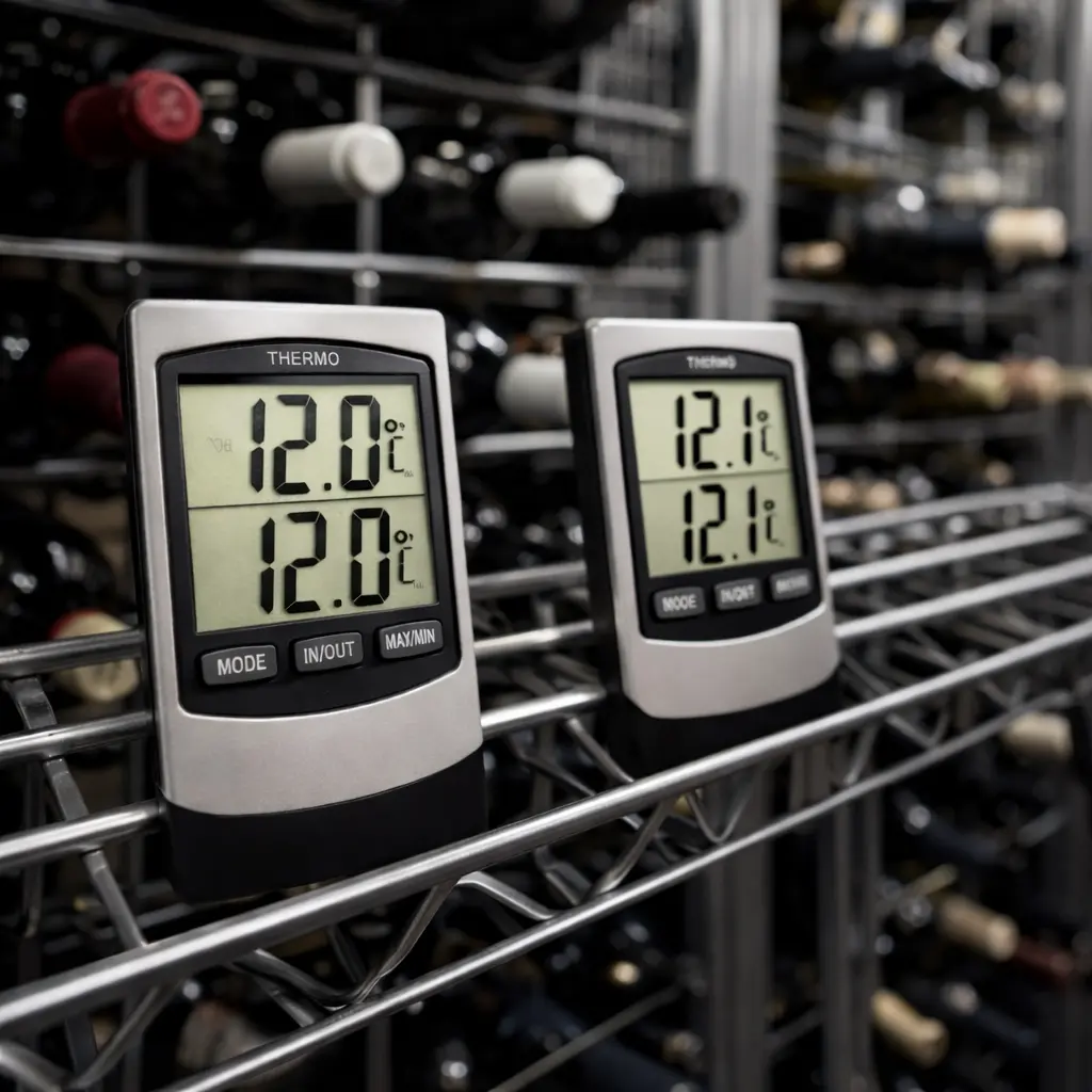 wine_storage_temperature