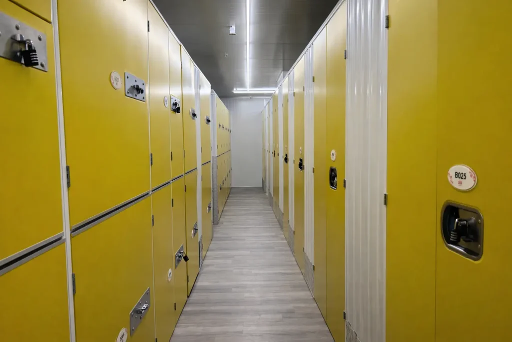 wine_storage_corridor