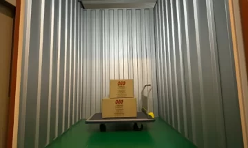 Self Storage Singapore self_storage_singapore