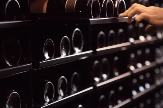 wine_storage_singapore