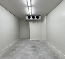 Cold Room Storage Singapore – EBC Lifestyle Hub cold room storage in singapore