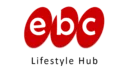 EBC Lifestyle Hub Logo