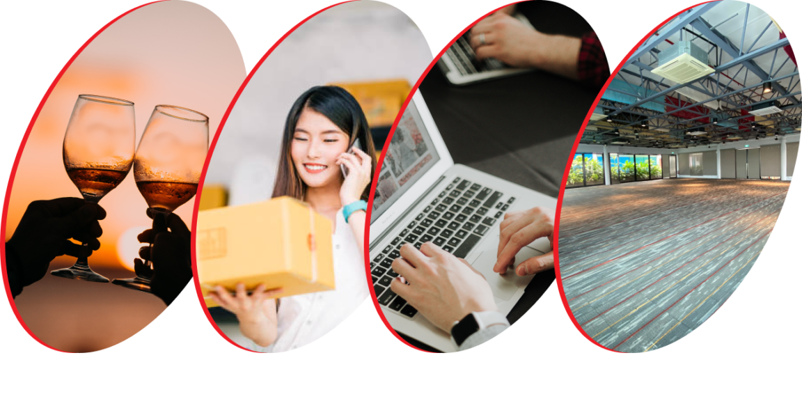 EBC Services