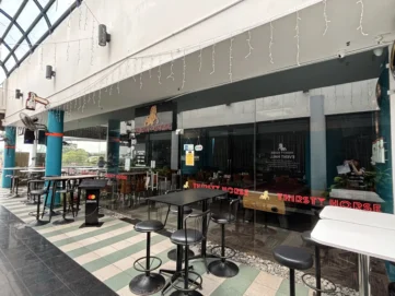 ebc_lifestyle_hub_gallery